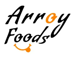 Arroy Foods Private Limited